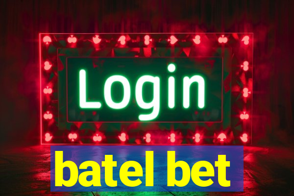 batel bet